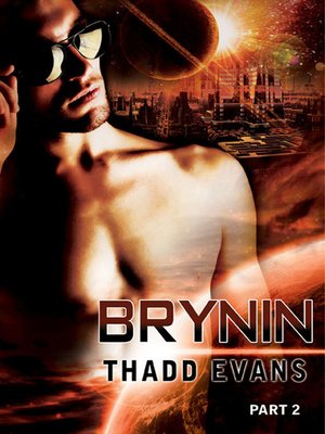 cover image of Brynin 2